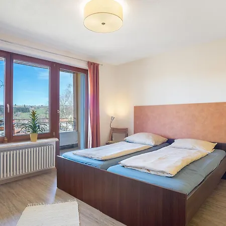 Lichtblick Apartamento